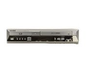 Samsung DVD-V90K DVD Player / VCR Combo