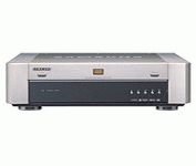 Samsung DVD-HD1000 DVD Player