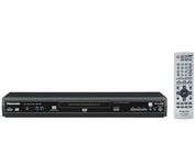 Panasonic DVD-S27 DVD Player