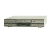 Samsung DVD-612 DVD Player
