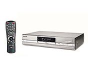 Samsung DVD-709 DVD Player