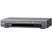 Samsung DVD-S221 DVD Player
