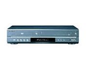 Samsung DVD-V2500 DVD Player