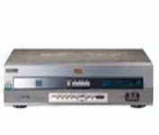 Samsung DVD-H40 DVD Recorder