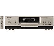 Samsung DVD-R2000 DVD Recorder