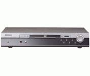 Samsung DVD-A921M DVD Player