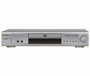 Samsung DVD-M405 DVD Player