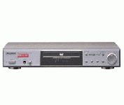 Samsung DVD-S425 DVD Player