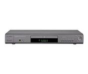 Samsung DVD-P331 DVD Player
