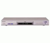 Samsung DVD-E234 DVD Player