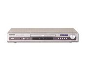 Samsung DVD-E435 DVD Player