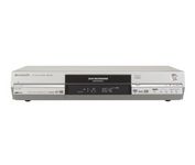 Panasonic DMR-E55 DVD Recorder