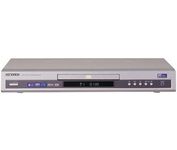 Samsung DVD-E235 DVD Player