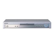 Samsung DVD-HD935 DVD Player