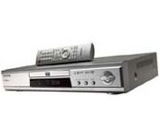 Samsung DVD-M105 DVD Player