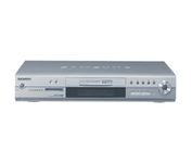 Samsung DVD-HR800 DVD Recorder