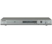 Samsung DVD-P345 DVD Player