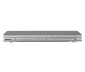 Samsung DVD-P144 DVD Player