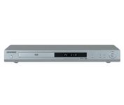 Samsung DVD-P245 DVD Player