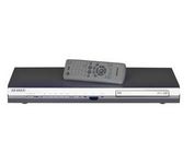 Samsung DVD-P142 DVD Player