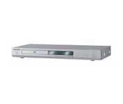 Samsung DVD-P145 DVD Player