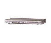 Samsung DVD-P244 DVD Player
