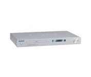 Samsung DVD-HD745 DVD Player