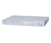 Samsung DVD-HD945 DVD Player