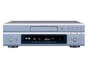 Denon DVD-3910 DVD Player