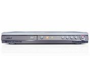 Sanyo DWM400 DVD Player