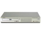 Sanyo DWM-390 DVD Player