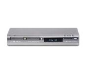 Sanyo DVD-SL22 DVD Player
