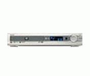 Sanyo DWM-380 DVD Player