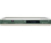 Sanyo DVD-8000 DVD Player