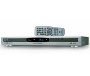 Sanyo DWM395 DVD Player