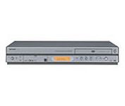 Sharp DV-SR3U DVD Recorder