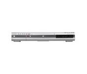 Sharp DV-SR45U DVD Recorder