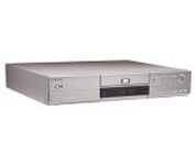 Sharp DV-RW2U DVD Recorder