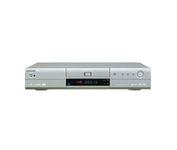 Sharp DV-HR300U DVD Recorder