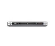 Sharp DV-SL80U