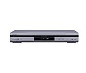 Sharp DV-S2U DVD Player