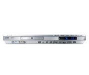 Akai DVDRW121 DVD Recorder
