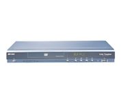 Buffalo Technology PC-P3LWG/DVD DVD Player