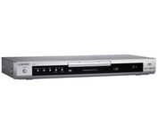 Sharp DV-SL20U DVD Player