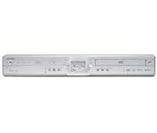 Sharp DV-HR300H DVD Recorder
