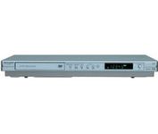 Sharp DV-SV80H DVD Player