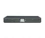 Sharp DV-HR350H DVD Player / HDD Recorder