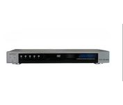 byD:sign d:1070 DVD Player