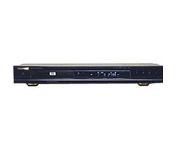 Sherwood VD-4500 DVD Player