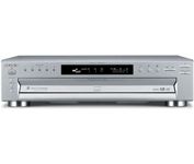 Sony DVP-NC615 Multi-disc DVD Player